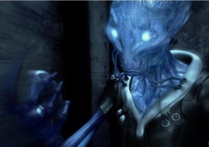 Blue_Alien_Stone