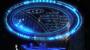 normal_nakai_hud
