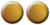 Porucik