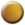 Praporcik