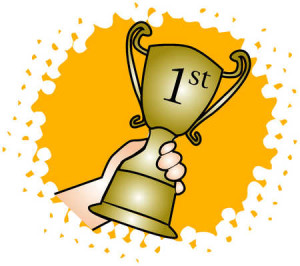 first_place