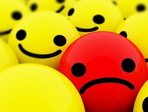 bad_day