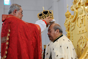 tonga1