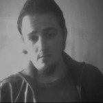 gaull_fb